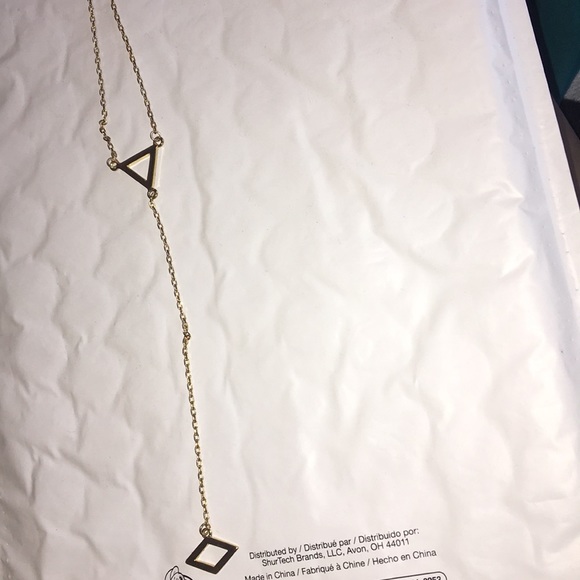 jewelry sets - Picture 2 of 7